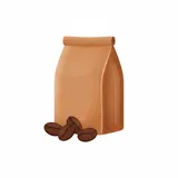 DOUWE EGBERTS Filterkoffie