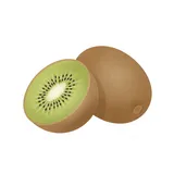 ZESPRI Kiwi's gold