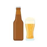 Schutters Pils 24x300ml Krat