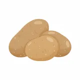 AH Vastkokende aardappelen