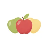 Elstar appels