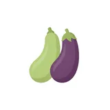 Courgette