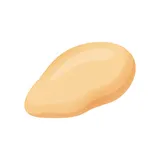 Kipfilet grootverpakking