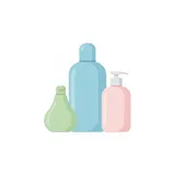 Head & Shoulders Citrus Fresh Shampoo 250ML
