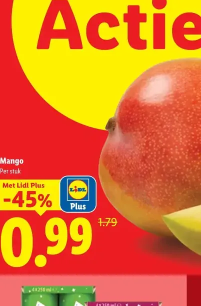 Mango