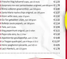 Heinz spagheroni piccante, pot 520 ml